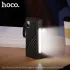 hoco J155 Shine 22.5W+PD20W+light 4-cable power bank (20000mAh)